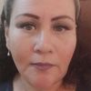 patty.sifuentes7