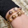 ameena01234