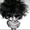 bg_jen2257