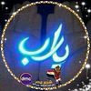 userbr9zaa77td