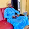 ahamada483