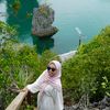 mrs.frog8888