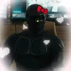 tsonkar
