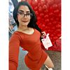 dayanarosanny