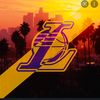 lakerzvibes