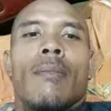 ratijo_