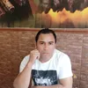 userq2jvnorgsa