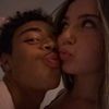 carolinebneal