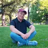 reinal2aranda