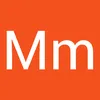 mmgamabb