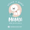 mansacrochet