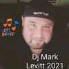 davidmarklevitt4