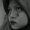 mheryandhanie_update19