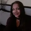 jaykaur123