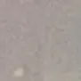 goachini12