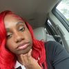 thereal_.miaaa