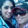 anamartinez360711