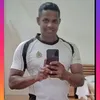 dilanrandika2320