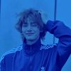 ashhhh_040