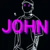 john.ttkcodm