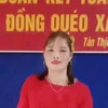 hkuonxe