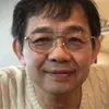 luizkawashima