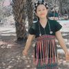 .phyuphyu1