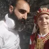 shakabisollini