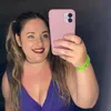 catfish_kels