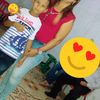 yaninazanbrano
