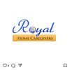 royalhomecaregivers