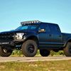 ford_raptor33