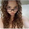 kalogerassister0223xx