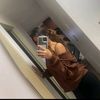 alarcon_3003