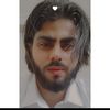 zakariya5083