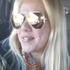 nicaferrando