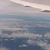 a___90k