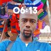 boyngom77