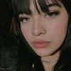karlamramirez13