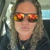 camylamatiello