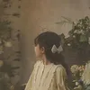 mariamfaaraa