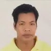 adobongbuscopan