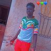 seydoubg223