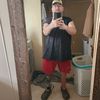 johnpierzchalski5
