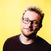 James Adomian