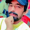 kashifalikingk.s6