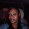 amandasessions55
