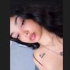 nikaury.24