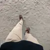 _notfound.08