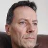 maddogdev84